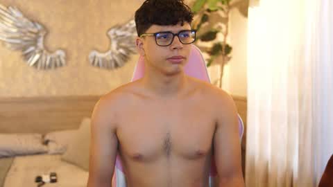 ethan_occonor online show from 11-27-25, 01:02