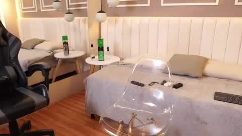 ethan_occonor online show from 12-22-25, 06:27