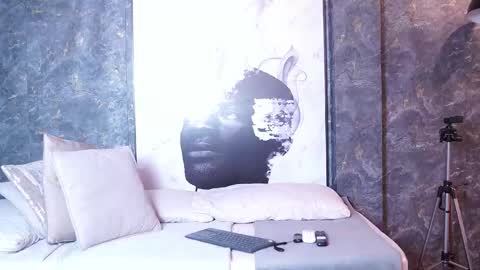 ethan_occonor online show from 01-13-26, 12:21