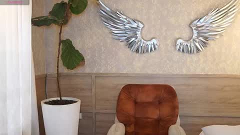 ethan_occonor online show from 02-26-26, 12:15