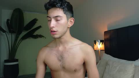 Joan online show from 11-04-25, 05:50