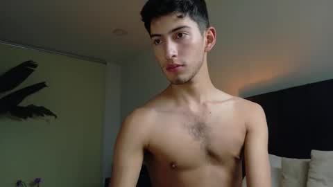 Joan online show from 11-05-25, 05:29