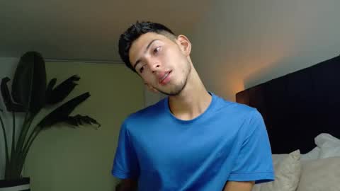 Joan online show from 12-02-25, 04:40