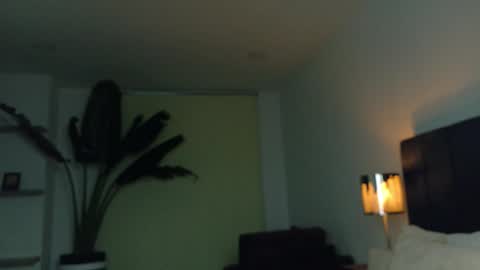 Joan online show from 12-16-25, 07:35