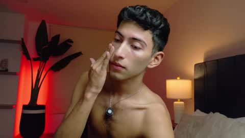 Joan online show from 02-09-26, 09:02