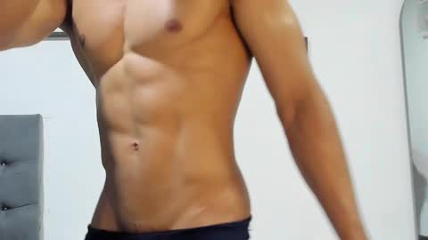 ethan_smitth1 online show from 02-19-25, 12:25