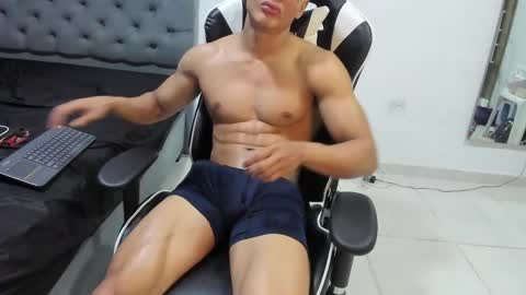 ethan_smitth1 online show from 02-27-25, 03:47