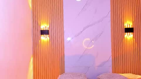 ethan_thouse online show from 11-05-25, 07:36