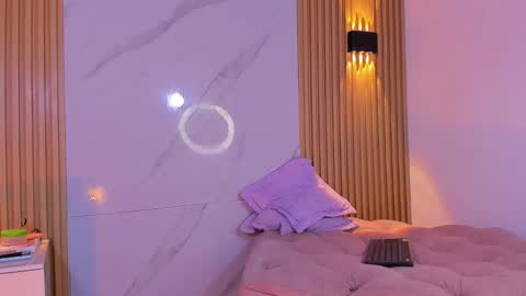 ethan_thouse online show from 11-16-25, 07:19