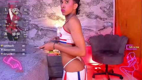 ethan_thouse online show from 01-08-26, 03:36