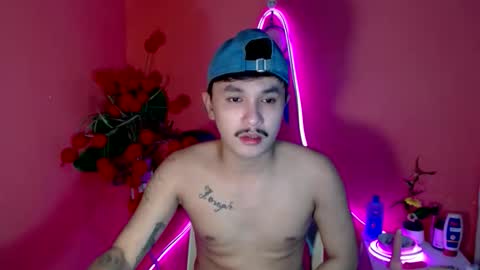 DAVE online show from 10-13-25, 04:45