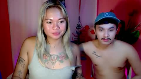 DAVE online show from 10-24-25, 04:31