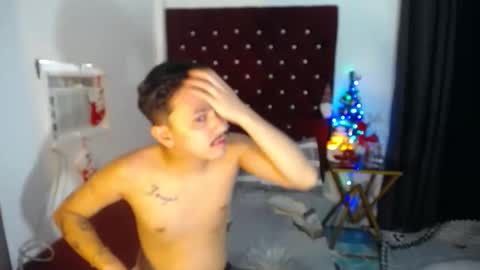 DAVE online show from 11-15-25, 06:55