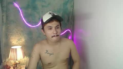 DAVE online show from 02-09-26, 07:12