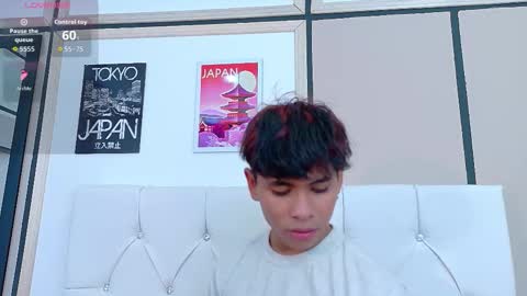 Snapshot of ethan_westt chatting on 11-22-25, 09:14 Ethan online show from 11-22-25, 09:14