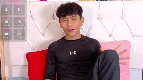 Snapshot of ethan_westt chatting on 11-26-25, 10:22 Ethan online show from 11-26-25, 10:22