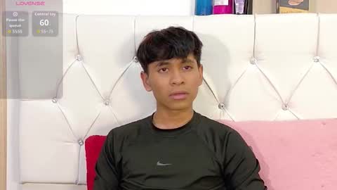 Snapshot of ethan_westt chatting on 11-27-25, 10:34 Ethan online show from 11-27-25, 10:34