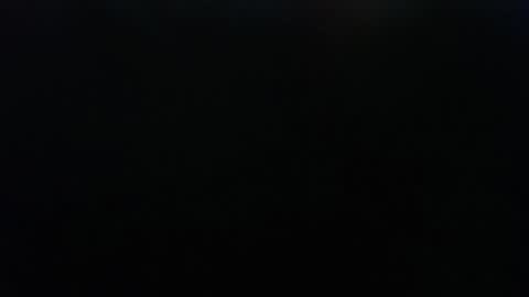 ethan white  online show from 01-03-25, 11:23