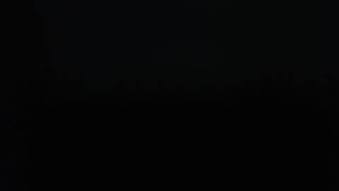 ethan white  online show from 02-19-25, 10:34