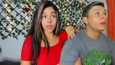 ethanandbrianna online show from 12-17-24, 03:06
