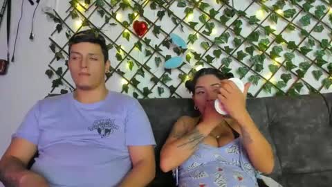 ethanandbrianna online show from 01-05-25, 12:52