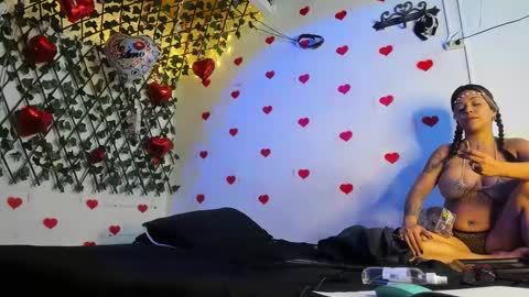 ethanandbrianna online show from 02-06-25, 02:00