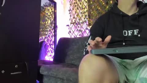 ethanandbrianna online show from 02-25-25, 02:03