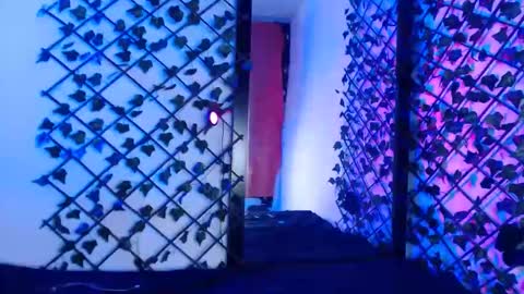 ethanandbrianna online show from 09-09-25, 01:05