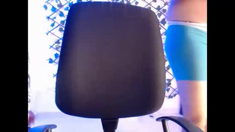 ethanandbrianna online show from 09-24-25, 12:36