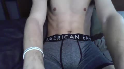 Ethan online show from 01-07-25, 03:23