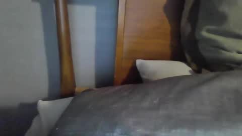 Ethan online show from 01-23-25, 03:32