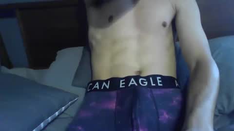 Ethan online show from 09-22-25, 05:26