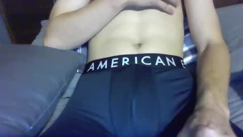 Ethan online show from 11-08-25, 06:35