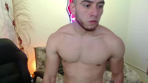 Snapshot of ethanblaze_ chatting on 11-03-25, 11:44 ethanblaze_ online show from 11-03-25, 11:44