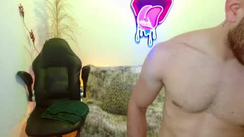 Snapshot of ethanblaze_ chatting on 11-13-25, 11:31 ethanblaze_ online show from 11-13-25, 11:31