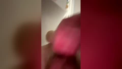 Snapshot of ethanbmx2001 chatting on 01-17-26, 03:00 ethanbmx2001 online show from 01-17-26, 03:00