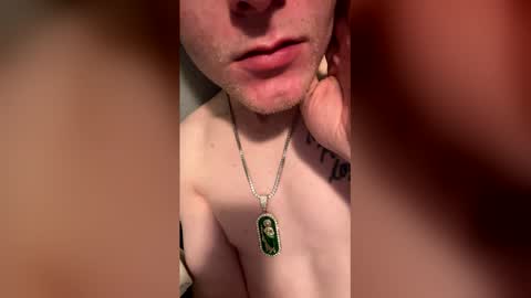 Snapshot of ethanbmx2001 chatting on 03-02-26, 07:15 ethanbmx2001 online show from 03-02-26, 07:15