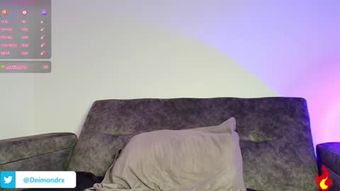 ethanconnor_ online show from 12-19-25, 08:38