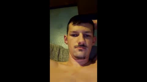 ethanfish600 online show from 02-03-26, 08:14