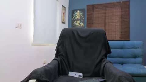 ethangreey1 online show from 02-24-26, 12:58