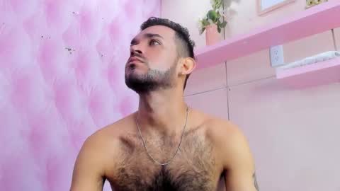 Ethan Grey online show from 02-24-26, 11:08