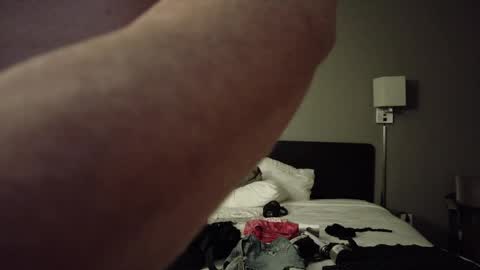 ethanisback782024 online show from 03-28-26, 09:42