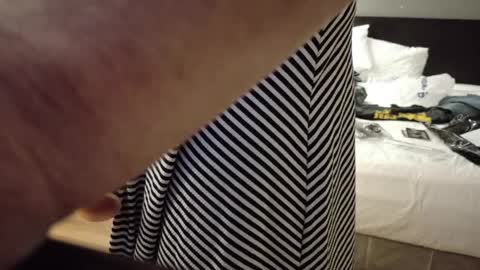 ethanisback782024 online show from 03-28-26, 09:58