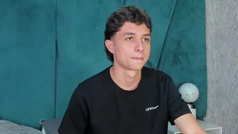 ethanlowell online show from 01-20-25, 08:18