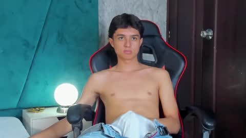 ethanlowell online show from 01-29-25, 08:04