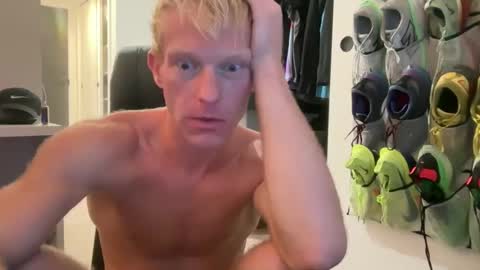 Ethan online show from 10-27-25, 12:15