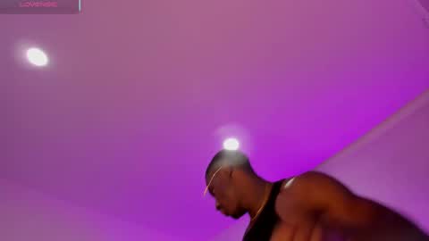Ethan online show from 03-06-25, 12:32