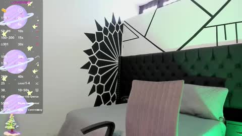Ethan online show from 03-06-25, 08:27