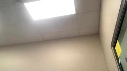 ethb0211 online show from 03-02-26, 02:35