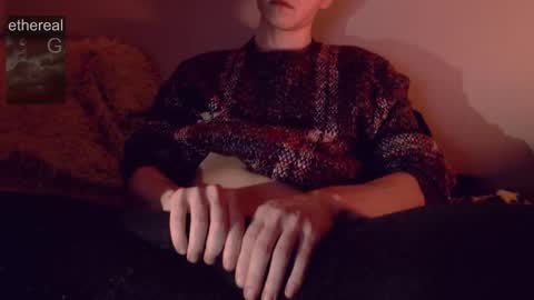 G online show from 12-22-24, 01:55